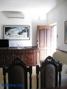 Quinta Souto da Ordem - House - Image 5
