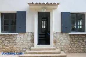 Home Cassis - Maison Les Calanques - Piscine chauffée à 30c - Image 3