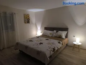 Ketty apartments - Image 2
