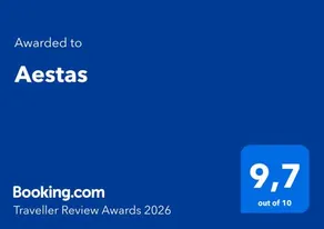 Aestas - Image 2