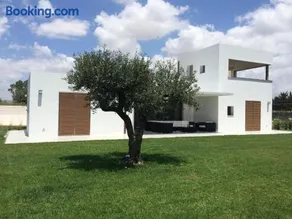 Casa Solà - Image 3