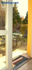 4 You Apartmans - Image 5