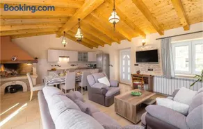 Beautiful Home In Visnjan - Image 3