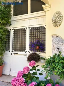 Relais Casa Spanu - Image 2
