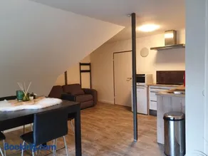 De Gorzen - Image 4