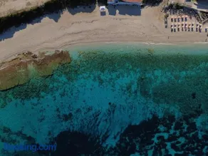 Petani Beach Suites - Image 5