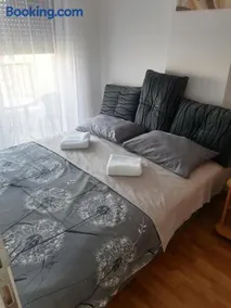 Apartman BojAna Vrnjačka Banja - Image 3