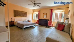 Il Cappone B&B - Image 1