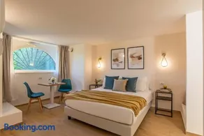 94Rooms Roma Nord - Flaminia - Image 1