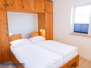 Ferienwohnung *Reethuk* - Image 4