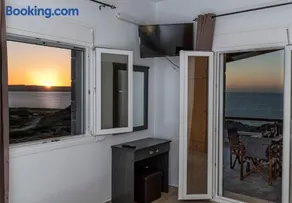 Apartments Kalaitzakis with private pool - Image 3