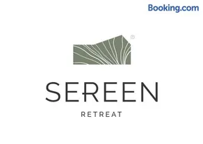 SereenRetreat voor focus en rust - Image 2