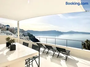 Ilia Oia - Image 2