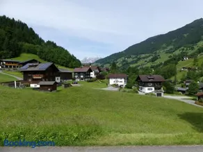 Haus Ruepp - Image 4