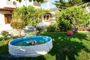 Villa Joanna - Image 2