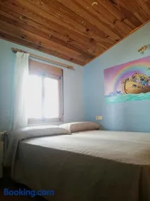 Casa Rural Los Pineros - Image 3