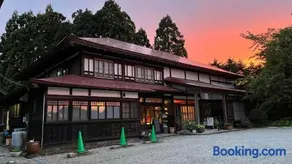 農家民宿 里山のカフェ ににぎ 1日1組 8名まで 連泊も可 古民家 Recommended for pairs and small groups - Image 5