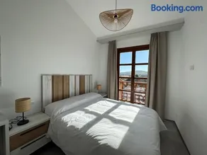 Hotel Apartamento 3 Lobitos - Image 2