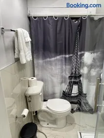 Private apartment-separate - Image 5