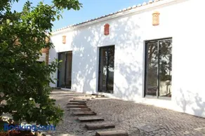 Casa de Borboletas - Image 4