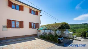 Apartment Branko - Image 1