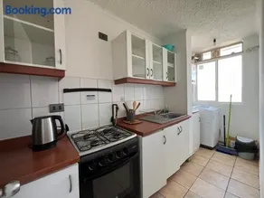 Apartamento familiar - Image 3