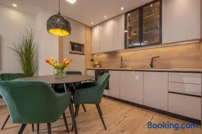 Angela’s Place - Image 2