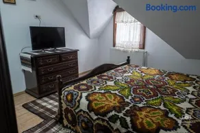 Casa Strămoșilor - Image 4