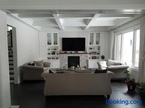 Comfortable private space - Image 1