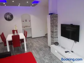 Apartment "M&M" - Image 3