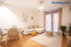 Léda Private Apartment - Image 2