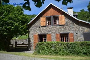 La Grange Des Biches - Image 3