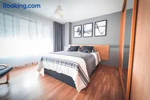 Apartamento Vilabella - Image 2
