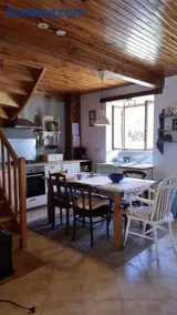 Gite de Folgoux - Image 3