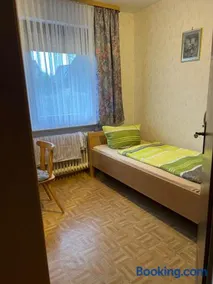 Einzel Zi Nr 2 - Image 1