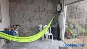 Casa bem aconchegante - Image 4