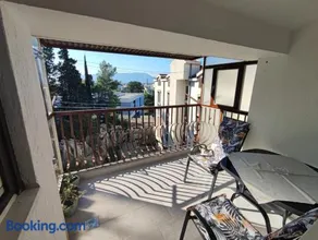 Apartman Oaza - Ploče, Croatia - Image 2