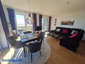 Lieblingsort h - Image 2