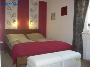 Ferienwohnung Strandwiese - Image 2