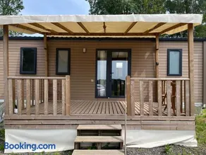 Camping des Maurois - Image 2
