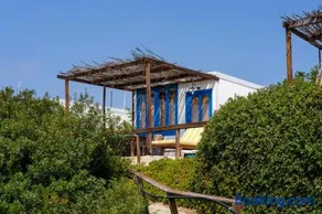 Summer Dream Cyprus - Image 4
