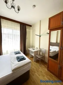 Deniz pansiyon - Image 3