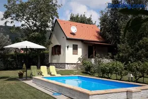 Cseresznyevirág Vendégházak - Image 5