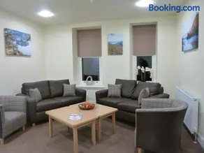 Schiehallion Hotel - Image 4