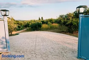 Navarino Greek House - Image 2