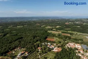 Villa Tadini JOY - Image 5