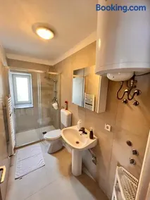 Pet friendly Apartments Licul - Image 2