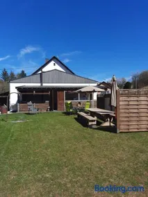 Ferienwohnungen Joop - Image 3