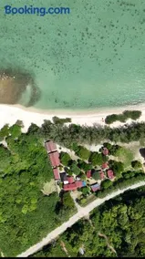 Angthong Beach Resort - Image 3