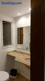 Flat com Piscina e Academia - Image 5